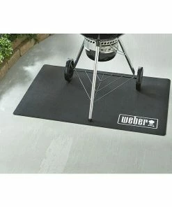 BAUHAUS Weber Bodenschutzmatte L X B: 120 X 80 Cm 7 BAUHAUS Weber Bodenschutzmatte L X B: 120 X 80 Cm -Outdoorchef -shop 12 901