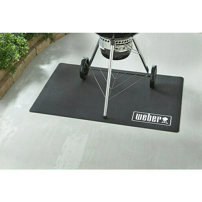 BAUHAUS Weber Bodenschutzmatte L X B: 120 X 80 Cm 5 BAUHAUS Weber Bodenschutzmatte L X B: 120 X 80 Cm – Bild 3