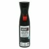 BAUHAUS Weber Gusseisen-Schutzspray 200 Ml -Outdoorchef -shop 12 909
