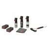 BAUHAUS Weber Reinigungs-Set Holzkohle 7 -tlg. 1 BAUHAUS Weber Reinigungs-Set Holzkohle 7 -tlg. -Outdoorchef -shop 12 916