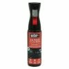BAUHAUS Weber Spray Q Und Pulse 300 Ml 2 BAUHAUS Weber Spray Q Und Pulse 300 Ml -Outdoorchef -shop 12 925