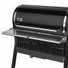 BAUHAUS Weber Fronttisch SmokeFire Passend Für: Weber Pelletgrill Smokefire EX6 GBS, Edelstahl 1 BAUHAUS Weber Fronttisch SmokeFire Passend Für: Weber Pelletgrill Smokefire EX6 GBS, Edelstahl -Outdoorchef -shop 12 927