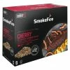 BAUHAUS Weber Holzpellets SmokeFire 8 Kg, Aroma: Kirsche -Outdoorchef -shop 12 930