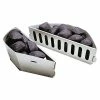 BAUHAUS Weber Grillkorb 2 Stk., Geeignet Für: Kugelgrill 57 Cm 2 BAUHAUS Weber Grillkorb 2 Stk., Geeignet Für: Kugelgrill 57 Cm -Outdoorchef -shop 12 931