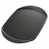 BAUHAUS Weber Grillplatte Keramik, 48 X 34,5 X 3 Cm 1 BAUHAUS Weber Grillplatte Keramik, 48 X 34,5 X 3 Cm -Outdoorchef -shop 12 938