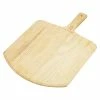 BAUHAUS Kamado Joe Pizzaschaufel L X B: 54 X 43 Cm, Holz 1 BAUHAUS Kamado Joe Pizzaschaufel L X B: 54 X 43 Cm, Holz -Outdoorchef -shop 12 94