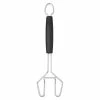 BAUHAUS Weber Gourmet BBQ System Grillrost-Heber Passend Für: Gourmet BBQ System Sear Grate, Aufhängeöse 1 BAUHAUS Weber Gourmet BBQ System Grillrost-Heber Passend Für: Gourmet BBQ System Sear Grate, Aufhängeöse -Outdoorchef -shop 12 941