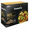 BAUHAUS Weber Holzpellets SmokeFire 8 Kg, Aroma: Buche 2 BAUHAUS Weber Holzpellets SmokeFire 8 Kg, Aroma: Buche -Outdoorchef -shop 12 944