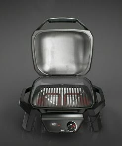 BAUHAUS Weber Smartgrill Pulse 1000 1.800 W, Hauptgrillfläche: 41 X 31 Cm 12 BAUHAUS Weber Smartgrill Pulse 1000 1.800 W, Hauptgrillfläche: 41 X 31 Cm -Outdoorchef -shop 12 949
