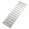 BAUHAUS Kingstone Warmhalterost Passend Für: Kingstone Gasgrill Cliff 450 2 BAUHAUS Kingstone Warmhalterost Passend Für: Kingstone Gasgrill Cliff 450 -Outdoorchef -shop 12 95