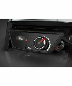 BAUHAUS Weber Smartgrill Pulse 1000 1.800 W, Hauptgrillfläche: 41 X 31 Cm 13 BAUHAUS Weber Smartgrill Pulse 1000 1.800 W, Hauptgrillfläche: 41 X 31 Cm -Outdoorchef -shop 12 950