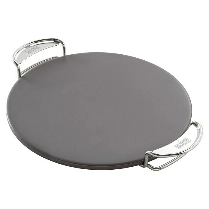 BAUHAUS Weber Gasgrill Spirit E-315 GBS Anzahl Brenner: 3, Hauptgrillfläche: 61 X 45 Cm, 9,38 KW 5 BAUHAUS Weber Gasgrill Spirit E-315 GBS Anzahl Brenner: 3, Hauptgrillfläche: 61 X 45 Cm, 9,38 KW – Bild 3