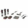 BAUHAUS Weber Reinigungs-Set Emaille 10 -tlg. -Outdoorchef -shop 12 974