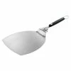 BAUHAUS Weber Pizzaheber Klappbar 2 BAUHAUS Weber Pizzaheber Klappbar -Outdoorchef -shop 12 975