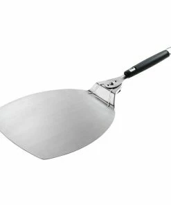 BAUHAUS Weber Pizzaheber Klappbar
