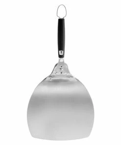 BAUHAUS Weber Pizzaheber Klappbar -Outdoorchef -shop 12 978