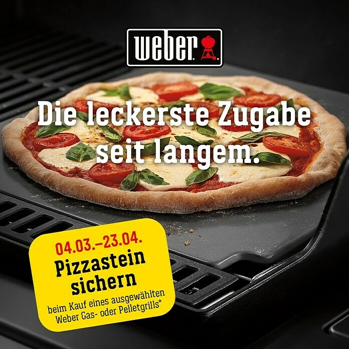 BAUHAUS Weber Gasgrill Spirit Premium EPX-325 GBS Anzahl Brenner: 3, Hauptgrillfläche: 61 X 45 Cm, 9,38 KW 4 BAUHAUS Weber Gasgrill Spirit Premium EPX-325 GBS Anzahl Brenner: 3, Hauptgrillfläche: 61 X 45 Cm, 9,38 KW – Bild 2