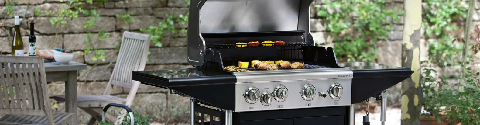 Outdoorchef -shop -Outdoorchef -shop Outdoor Chef Banner